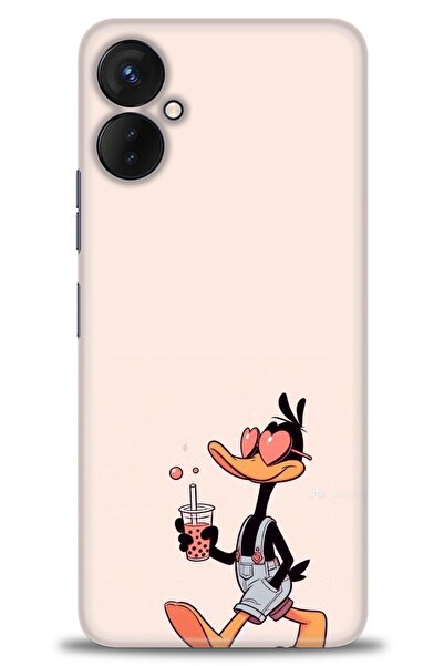 kılıfevreni غطاء متوافق مع هاتف Tecno Spark 9 Pro A+ Plus HD مطبوع - غطاء من ...