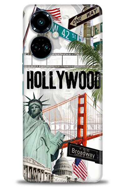 kılıfevreni حافظة متوافقة مع هاتف Tecno Camon 19 Pro + واقي شاشة سيراميك غير ...