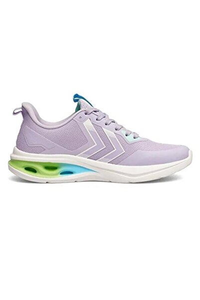 hummel Hml Nomy Unisex Sneakers 900791-1307 Purist Lilac