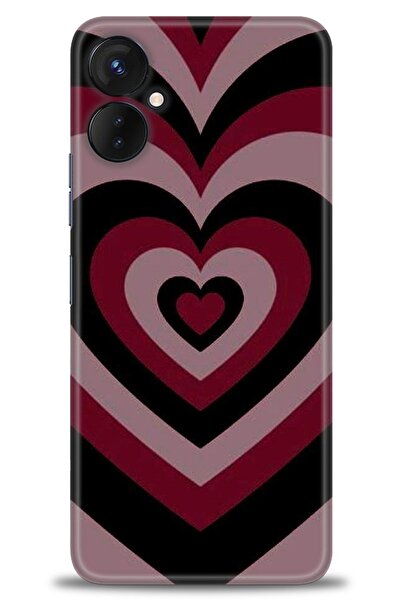 kılıfevreni غطاء متوافق مع هاتف Tecno Spark 9 Pro A+ Plus HD مطبوع - غطاء من ...