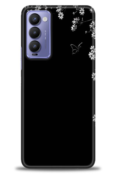 kılıfevreni حافظة متوافقة مع هاتف Tecno Camon 18 A+ Plus + واقي شاشة سيراميك ...