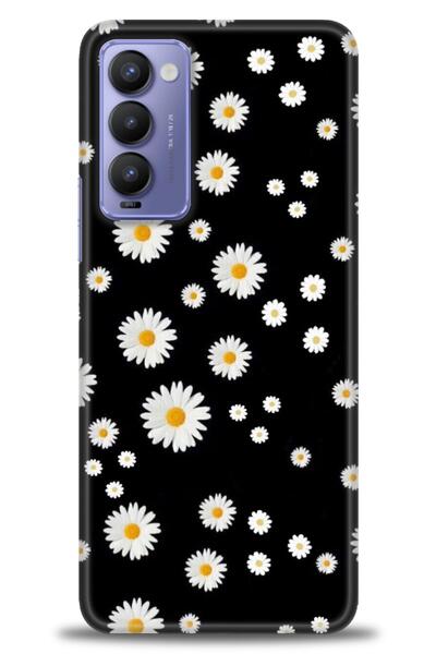 kılıfevreni حافظة متوافقة مع هاتف Tecno Camon 18P + واقي شاشة سيراميك غير قاب...