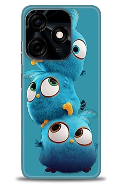 kılıfevreni حافظة تكنو سبارك 10 برو 4G متوافقة مع A+ بلس + واقي شاشة سيراميك ...