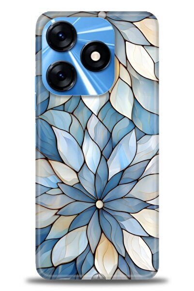 kılıfevreni غطاء Tecno Spark 10 4G متوافق مع A+ Plus غطاء HD مطبوع - غطاء من ...