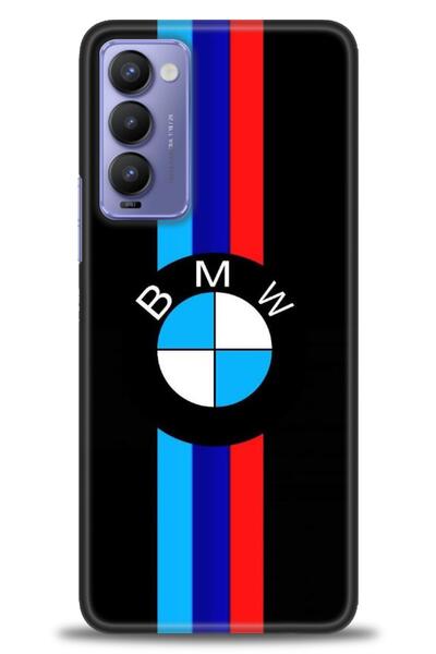 kılıfevreni حافظة متوافقة مع هاتف Tecno Camon 18 A+ Plus + واقي شاشة سيراميك ...