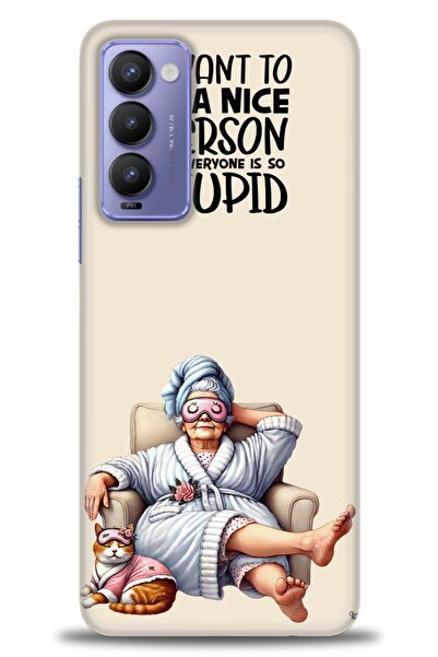 kılıfevreni غطاء متوافق مع هاتف Tecno Camon 18 A+ Plus HD مطبوع - غطاء من الس...