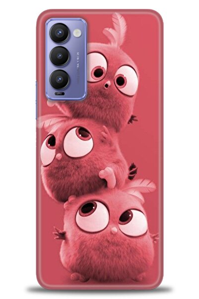 kılıfevreni حافظة متوافقة مع هاتف Tecno Camon 18P + واقي شاشة سيراميك غير قاب...