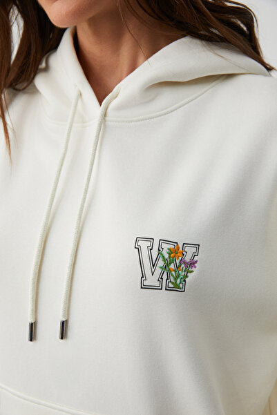 Penyemood Hooded Tracksuit Set