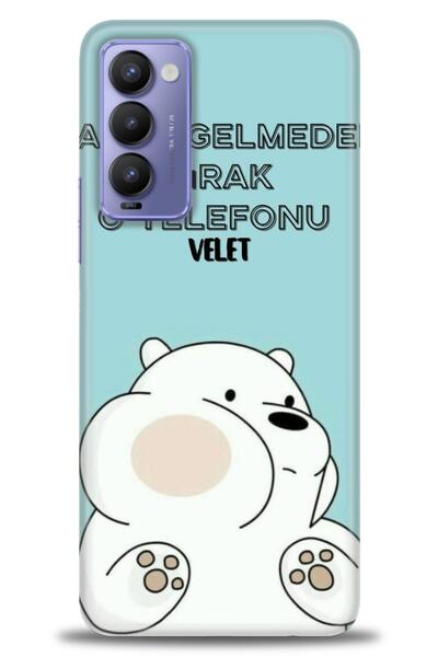 kılıfevreni حافظة متوافقة مع هاتف Tecno Camon 18 A+ Plus + واقي شاشة سيراميك ...