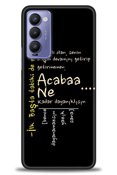 kılıfevreni غطاء متوافق مع هاتف Tecno Camon 18 A+ Plus HD مطبوع - غطاء من الس...