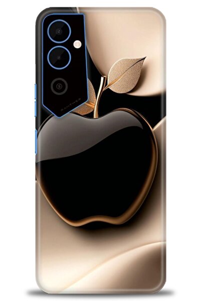 kılıfevreni غطاء متوافق مع هاتف Tecno Pova Neo 2 A+ Plus غطاء HD مطبوع - غطاء...