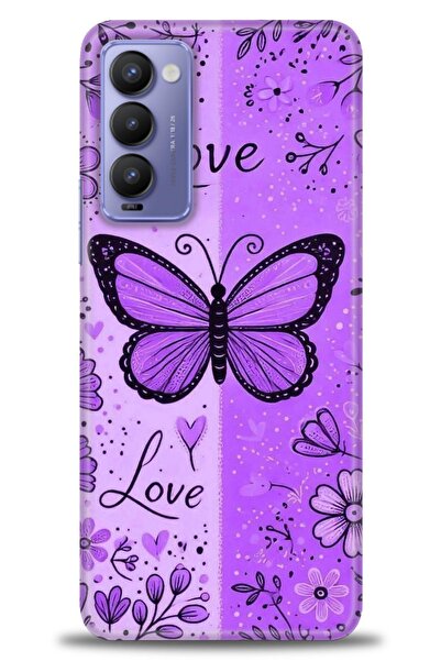 kılıfevreni حافظة متوافقة مع هاتف Tecno Camon 18 A+ Plus + واقي شاشة سيراميك ...