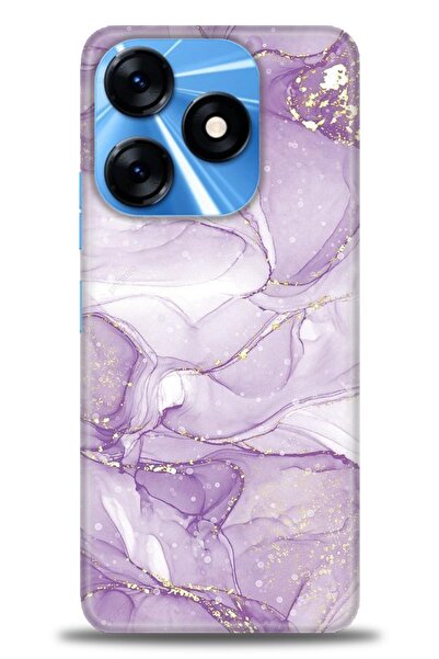 kılıfevreni حافظة تكنو سبارك 10 4G متوافقة مع A+ بلس + واقي شاشة سيراميك غير ...