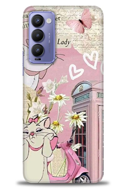 kılıfevreni حافظة متوافقة مع هاتف Tecno Camon 18P + واقي شاشة سيراميك غير قاب...