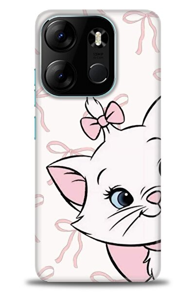 kılıfevreni حافظة متوافقة مع هاتف Tecno Spark Go 2023 A+ Plus + واقي شاشة من ...