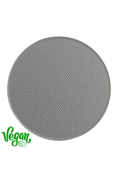 Miyo Fard de pleoape mat OMG, fier nr. 16 -