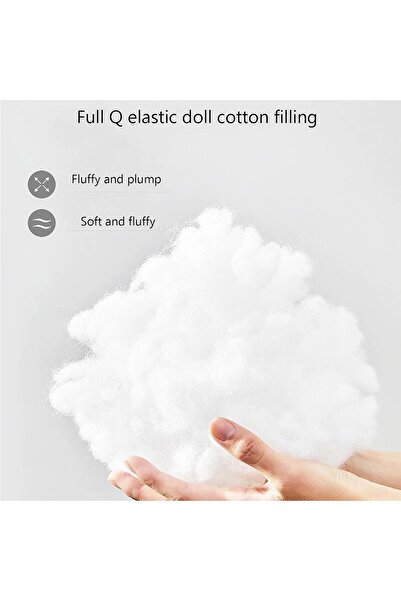 NURSERY NOOK Nursery Rocking Glider Chair Upholstered With High Backrest Armchair Modern Rocking Chair (black)