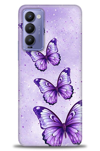 kılıfevreni حافظة متوافقة مع هاتف Tecno Camon 18P + واقي شاشة سيراميك غير قاب...