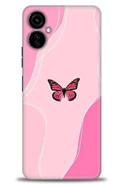 kılıfevreni غطاء متوافق مع هاتف Tecno Camon 19 Neo A+ Plus HD مطبوع - غطاء من...