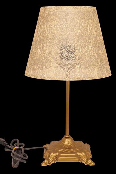 D-light East Lampshade Antique
