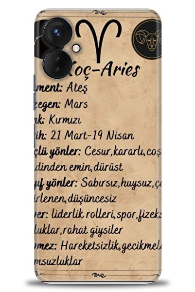 kılıfevreni غطاء متوافق مع هاتف Tecno Spark 9 Pro A+ Plus غطاء HD مطبوع - غطا...