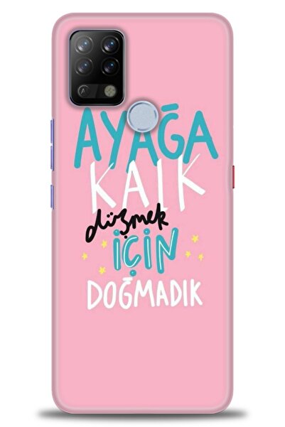 kılıfevreni غطاء متوافق مع هاتف Tecno Pova A+ Plus غطاء HD مطبوع - غطاء من ال...