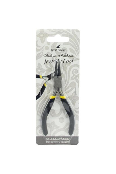 Royal Falcon Plier Wire Cutter