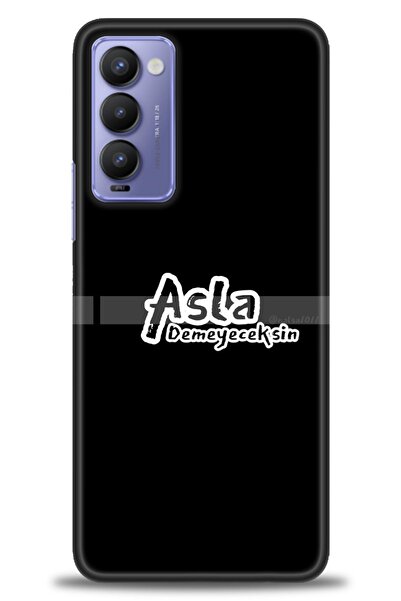 kılıfevreni حافظة متوافقة مع هاتف Tecno Camon 18 A+ Plus + واقي شاشة سيراميك ...