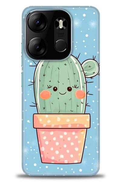 kılıfevreni حافظة متوافقة مع هاتف Tecno Spark Go 2023 A+ Plus + واقي شاشة من ...