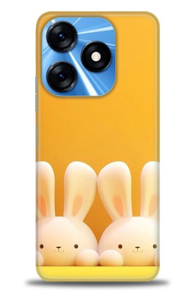 kılıfevreni حافظة تكنو سبارك 10 4G متوافقة مع A+ بلس + واقي شاشة سيراميك غير ...