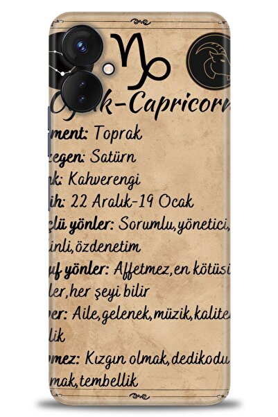 kılıfevreni غطاء متوافق مع هاتف Tecno Spark 9 Pro A+ Plus HD مطبوع - غطاء من ...