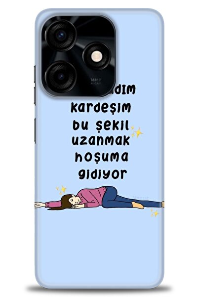 kılıfevreni حافظة تكنو سبارك 10 برو 4G متوافقة مع A+ بلس + واقي شاشة سيراميك ...