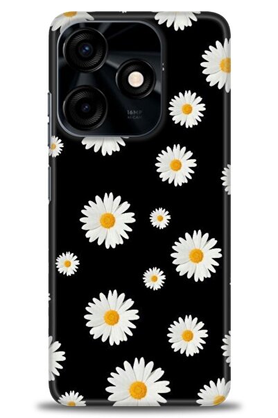 kılıfevreni حافظة تكنو سبارك 10 برو 4G متوافقة مع A+ بلس + واقي شاشة سيراميك ...