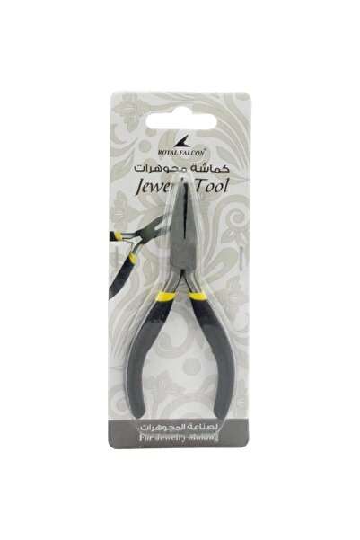 Royal Falcon Plier Wire Cutter