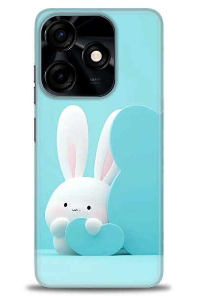 kılıfevreni حافظة تكنو سبارك 10 برو 4G متوافقة مع A+ بلس + واقي شاشة سيراميك ...