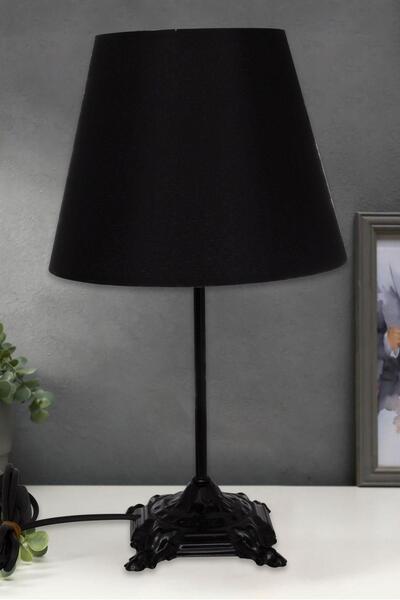 D-light East Lampshade Black