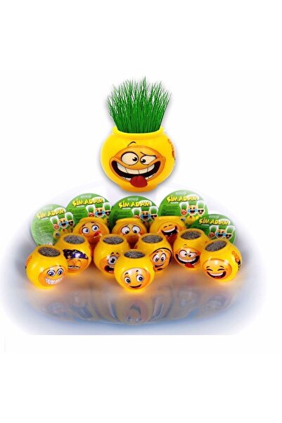 OMZ ألعاب تعليمية 40 قطعة هدية للطالب هدية عيد ميلاد لعمر سنة واحدة لي جيم آد...