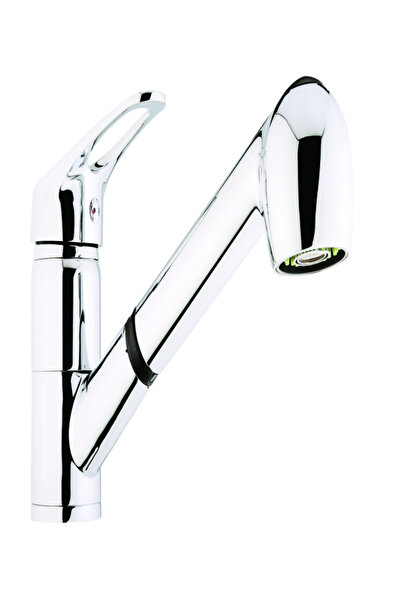 Topsan topuz spralli evye bataryası ( berber bataryası)