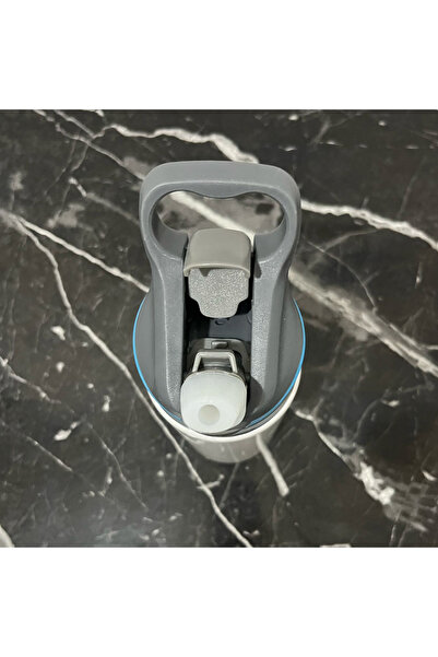 Define Moyas Jujutsu Kaisen Satoru Gojo Cold Water Bottle with Straw