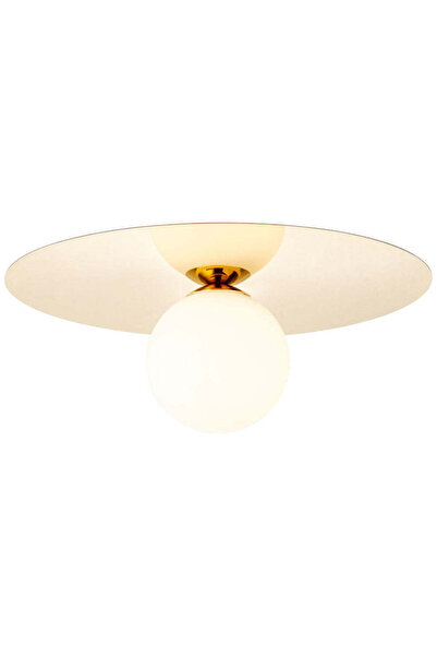 Brilliant Lampă de tavan ZON 76210/16