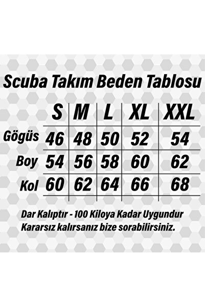 NOFLEN Спортивний костюм з капюшоном, рукавами реглан і міланською тканиною Scuba