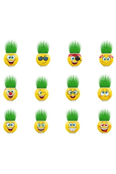 OMZ ألعاب تعليمية رجل العشب 30 قطعة منتج أصلي مرخص متنوع للفتيات والأولاد