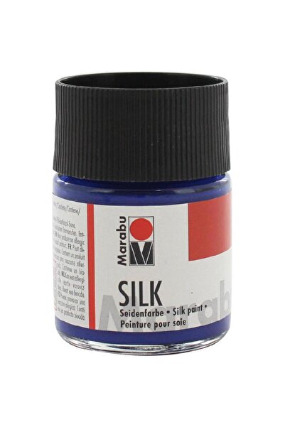 Marabu لوحة حرير مقاومة للغسيل والتنظيف الجاف من TEXTIL