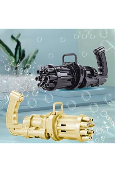 OMZ ألعاب تعليمية معبأة في صندوق، مسدس رغوي، لعبة للأولاد والبنات