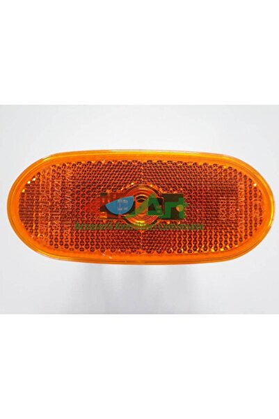 Sertplast Lampa Laterala LED Mercedes Sprinter II 2006+