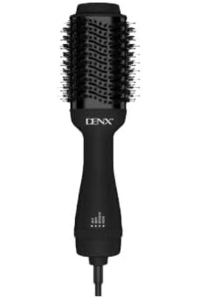Generic DENX Hot Air Brush DX1356
