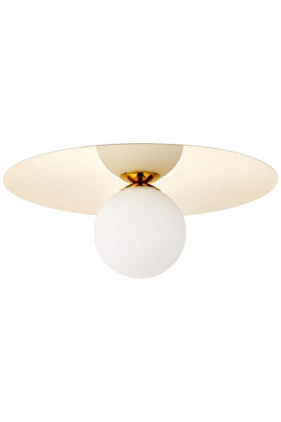 Brilliant Lampă de tavan ZON 76210/16