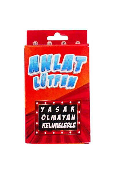 NEWBRENDHOME لعبة تعليمية للأولاد، لعبة بطاقات، لعبة للفتيات من إيل10 بكلمات ...