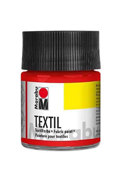 Marabu لوحة حرير مقاومة للغسيل والتنظيف الجاف من TEXTIL