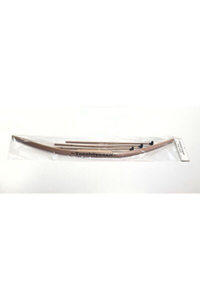 OMZ ألعاب تعليمية، مجموعة قوس وسهم خشبية، مجموعة قوس وسهم مع 3 سهام، لعبة للأ...